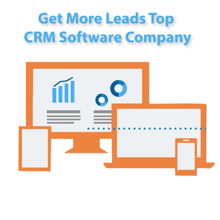 CRM Software