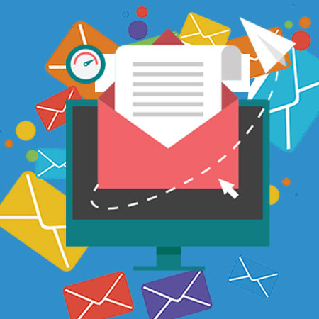 Benefits of Email Marketing Services