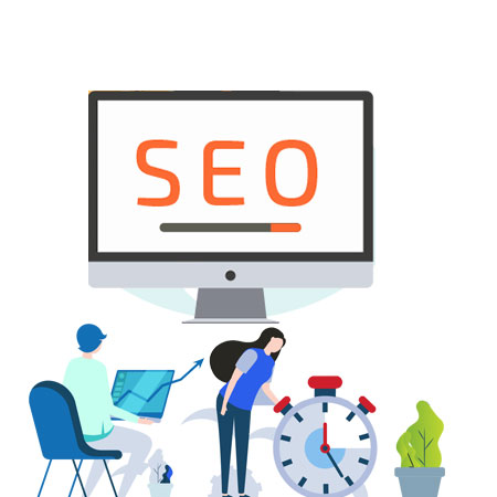 Best SEO Company