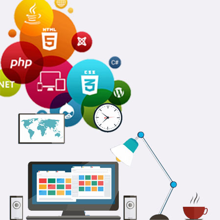 Best Web Designing Company in Gurgaon