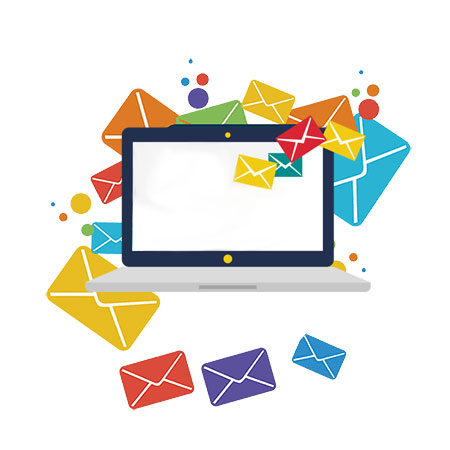 Email Marketing Strategy