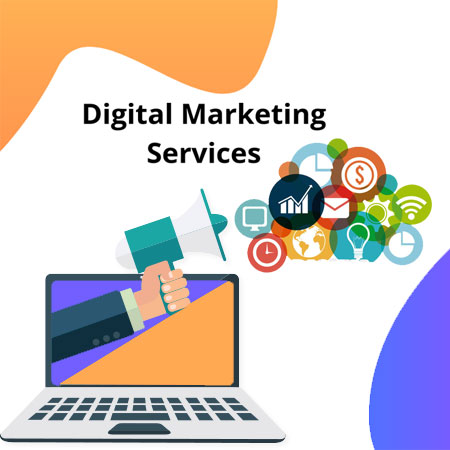 Our Digital Marketing Services