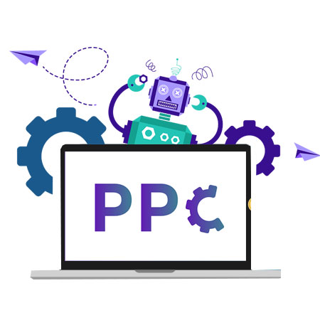 Pay Per Click Agency in Gurgaon