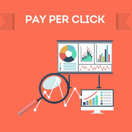 PPC Management Company in Noida