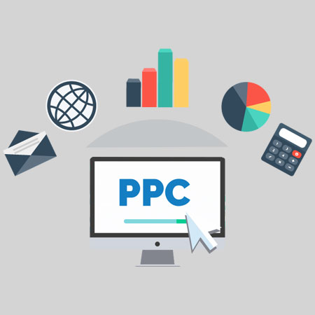 PPC Management Services