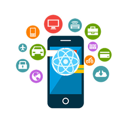 React Native App Developers