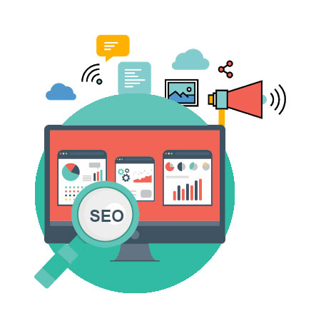 SEO Services in Gurgaon