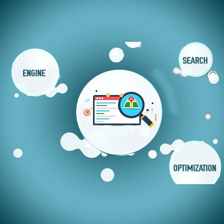 SEO Services in Noida