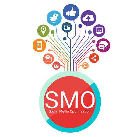 SMO Services