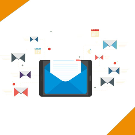 Top Email Marketing Company